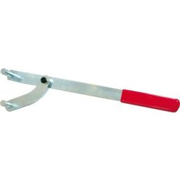 Kstools - ks tools Outil de serrage de l'arbre à cames, universel - 400.9007