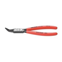 Pince pour circlips j 32 pour d. de trous de perçage 40-100 mm Knipex 44 31 J32