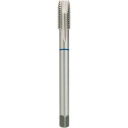Taraud pour machine Ruko 232100E 1 pièce métrique M10 x 1.50 1.50 mm coupe à droite din 371 HSSE-Co
