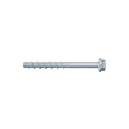 Fischer - 536857 UltraCut fbs ii 8 x 130 80/65 us tx