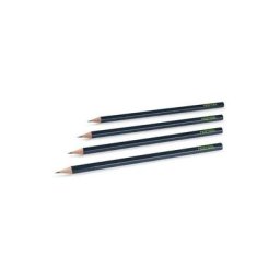 Festool - Etui avec crayons Collection Fan - 497892