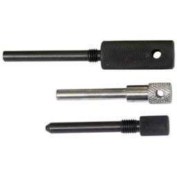 Oc-pro - kit pige de calage distribution dci renault 1.5, 1.9 nissan dacia