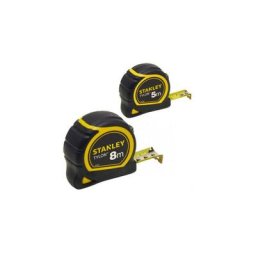 STHT0-74260 Set de Mesures Tylon - 5m / 8m - Stanley