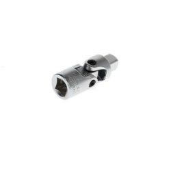 Red R65300012 3300407 Cardan 1 pc(s) - Gedore
