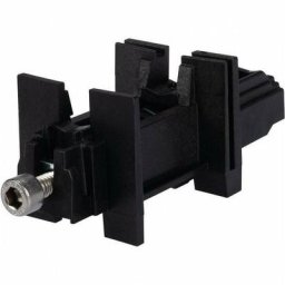 Kit chariots réglables La croisée DS, 4535