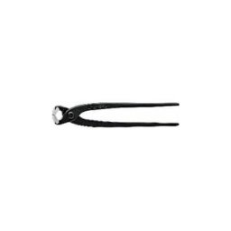 Pince Knipex 250 mm ( Prix pour 1 )