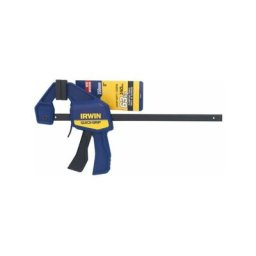 Thermostatif Mini Spann-W.150mm A.62mm Irwin