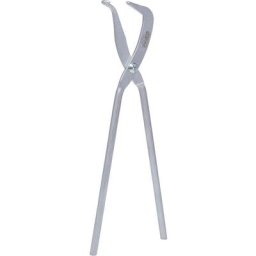 Kstools - ks tools Pince pour ressort de frein, 325 mm