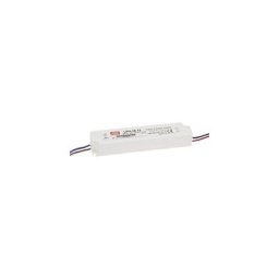 Driver led Mean Well LPH-18-12 12 v dc 1,5 a