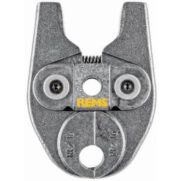 Rems - Pince à sertir profil rfz 16 pour mini press - 578492