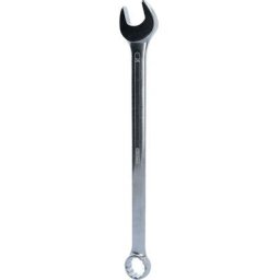 KS TOOLS Clés mixtes métriques, extra-longues, 34 mm