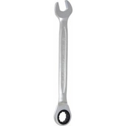 Ks tools Clés mixtes à cliquet GEARplus, 32mm - 503.4229