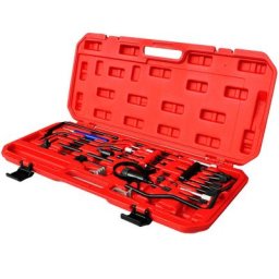 Vidaxl - Outil de calage pour moteur pour Citroën et Peugeot