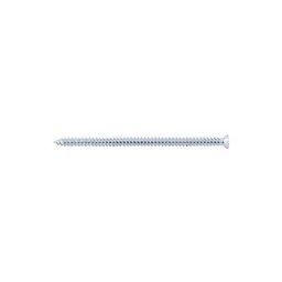 Fischer - Vis de fixation pour cadre ffs, 7,5x212 100 pcs