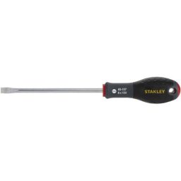 Stanley - 0-65-137 Destornillador FatMax® 8 x 150 mm