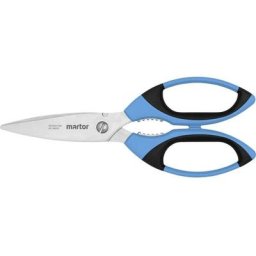 Ciseaux de sécurité secumax 565 56500100 - Martor