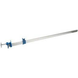 Serre-joint dormant, 1200 mm, 1200 Mm