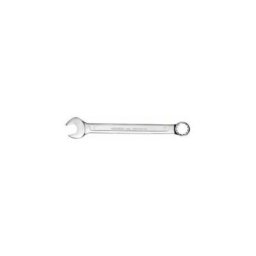 Red Cle mixte sw 22 - Gedore