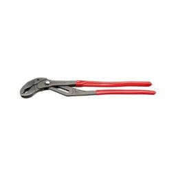 Pince multiprise et clé serre-tubes cobra® 560mm Knipex 87 01 560