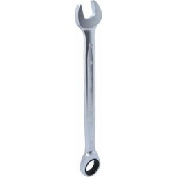 Ks tools Clés mixtes à cliquet GEARplus, 34mm - 503.4230