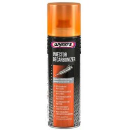 Wynn's - Décalaminant injecteurs - WL14355