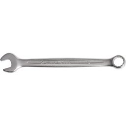 Kstools - ks tools - Clé mixte, 15 mm - 922.0015