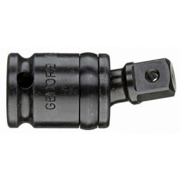 Joint de cardan Gedore pour 3/8' douille impact