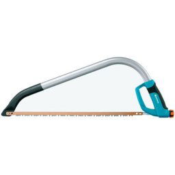 Scie arquée 530 Comfort (8747-20) - Gardena