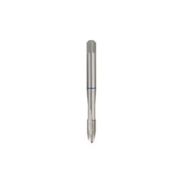 Taraud pour machine RUKO 232100 1 pièce métrique M10 x 1.50 1.50 mm coupe à droite DIN 371 HSS