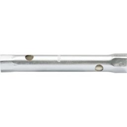 Clés à tube 6 x 7 mm