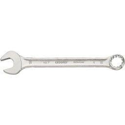 6092420 Clé à fourche - Gedore