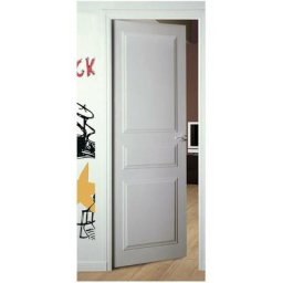 Kit Porte Tradition 73cm Theard