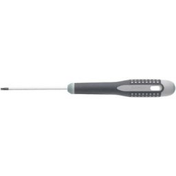 Bahco - Ergo pour l'atelier Tournevis Torx X083971
