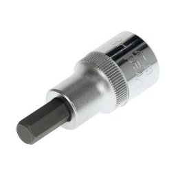 Gedore - red R62550810 3300362 Embout de tournevis 8 mm 1/2 (12.5 mm)