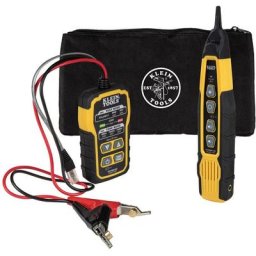 Kit traceurs câbles Tone & Probe 2ème génération Turbotronic VDV500808