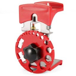 Erqvhqv - Machine à dénuder manuelle, Machine à dénuder manuelle, Outils de dénudage de câble avec
