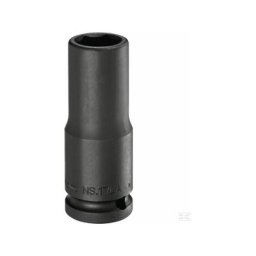 Facom - Douille pour clé à choc, 10mm Carré 1/2 ( Prix pour 1 )