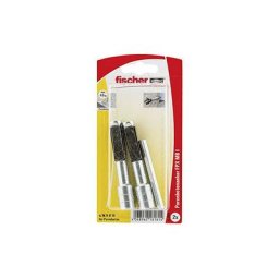 Fischer FPX-I M8 K Ancrage pour béton cellulaire 75 mm 522829 1 set