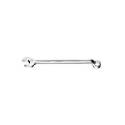 Gedore - 6000910 1 b 11 Clé mixte 11 mm R751461