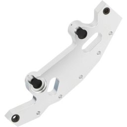 Outil de Calage Moteur Réglage Distribution for bmw E46 E39 M52tu M54 M56