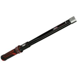 Kstools - Clés dynamométriques à emmanchement ERGOTORQUEprécision® 20-200 Nm