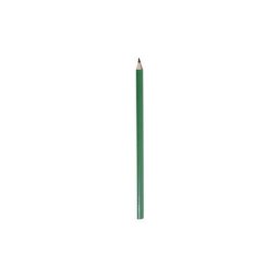 Sofop Taliaplast - crayon tailleur de pierre vert 30CM 401004