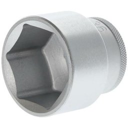 Gedore 19 36 1718711 Douille C604001