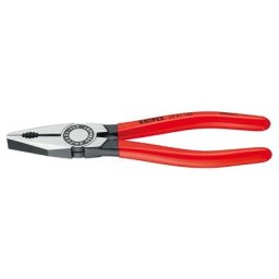 03 01 180 pour latelier Pince universelle 180 mm din iso 5746 - Knipex