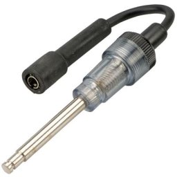 Testeur de bougies, 270 mm, 270 Mm