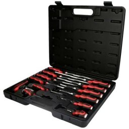 Ergotorque®max Capping Capp Cap