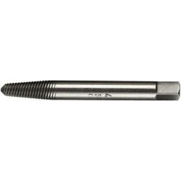 Gedore - 2659387 Extracteur de goujons M8, M9, M10, M11