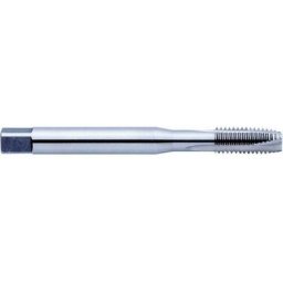 Eventus By Exact - Taraud pour machine 10303 métrique M5 0.8 mm coupe à droite hss forme b 1 pc(s)