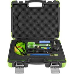 53539 kit de détection de fuite pour climatisation - JBM