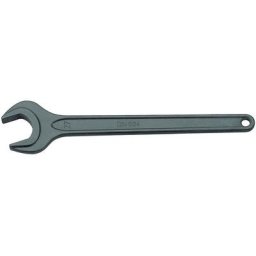 Gedore - 894 27 6575810 Clé à molette 27 mm din 894